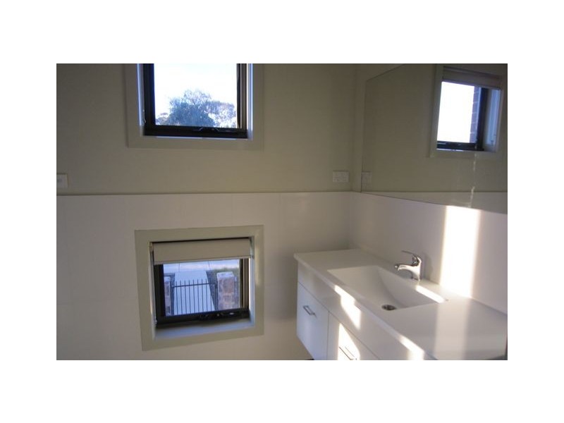 1/11 Combo Court, Harrison ACT 2914