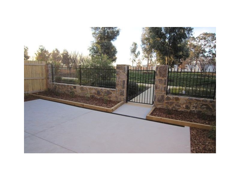 1/11 Combo Court, Harrison ACT 2914