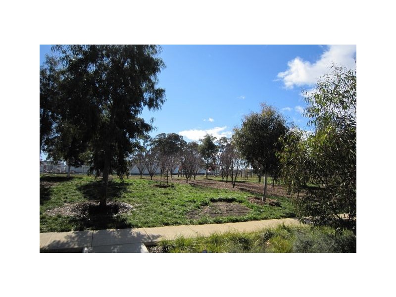 1/11 Combo Court, Harrison ACT 2914