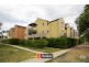 20/20 Macpherson Street, O’connor ACT 2602