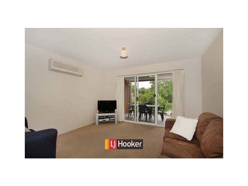 20/20 Macpherson Street, O’connor ACT 2602