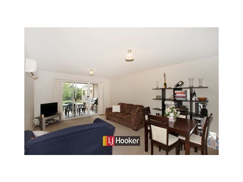 20/20 Macpherson Street, O’connor ACT 2602