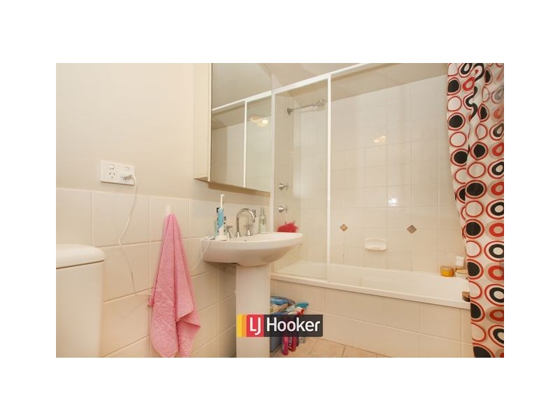 20/20 Macpherson Street, O’connor ACT 2602