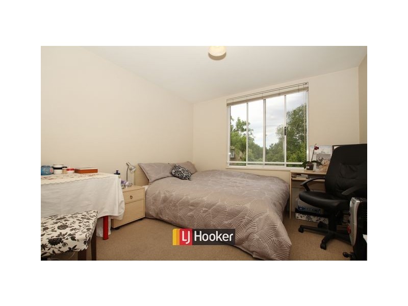 20/20 Macpherson Street, O’connor ACT 2602