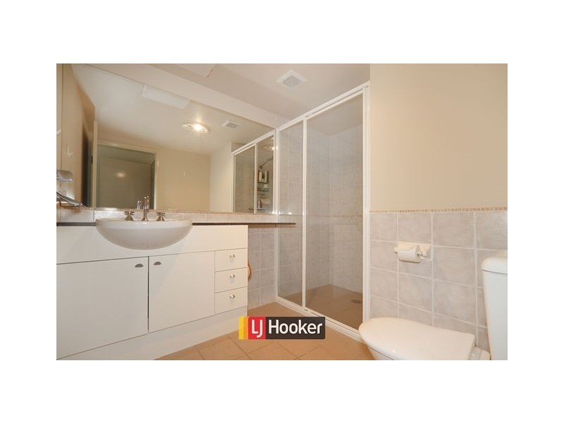 20/20 Macpherson Street, O’connor ACT 2602