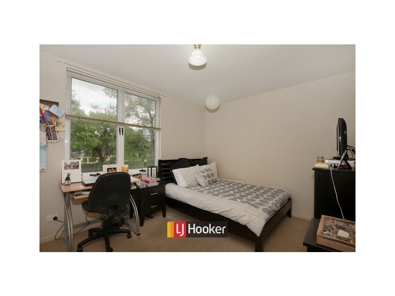 20/20 Macpherson Street, O’connor ACT 2602