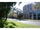 810/86-88 Northbourne Avenue, Braddon ACT 2612