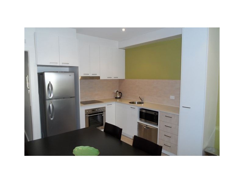 13/30 Ijong Street, Braddon ACT 2612