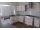 18 Holder Street, Turner ACT 2612