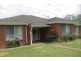 18 Holder Street, Turner ACT 2612