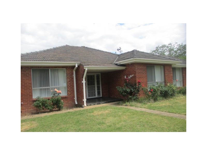 18 Holder Street, Turner ACT 2612
