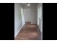 18 Holder Street, Turner ACT 2612