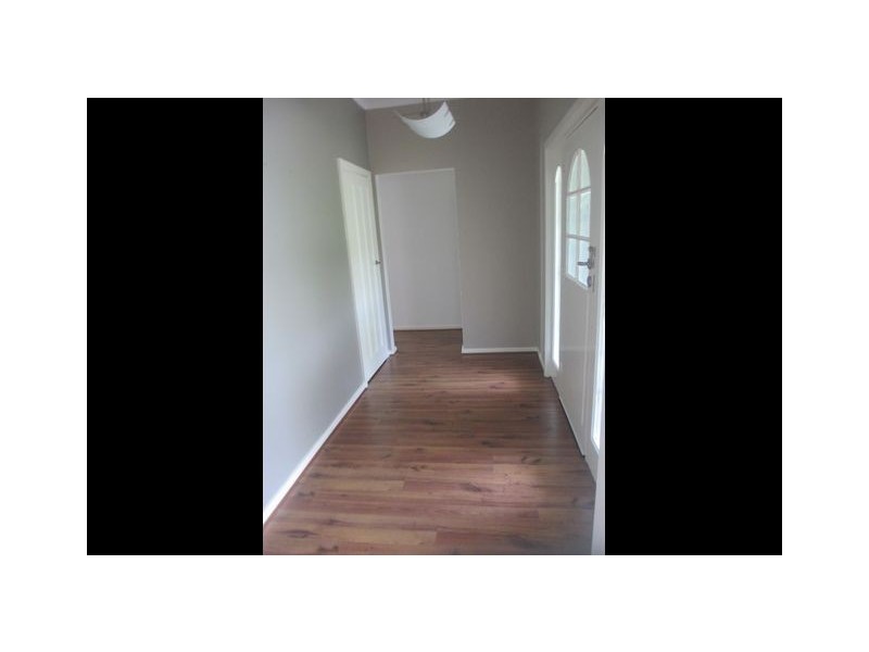 18 Holder Street, Turner ACT 2612