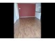 18 Holder Street, Turner ACT 2612