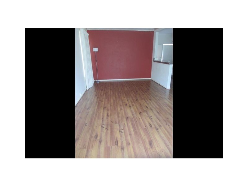 18 Holder Street, Turner ACT 2612
