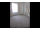 18 Holder Street, Turner ACT 2612