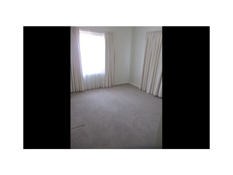 18 Holder Street, Turner ACT 2612