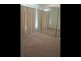 18 Holder Street, Turner ACT 2612