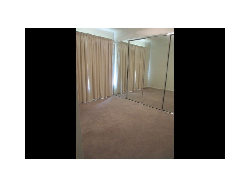 18 Holder Street, Turner ACT 2612