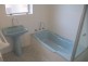 18 Holder Street, Turner ACT 2612