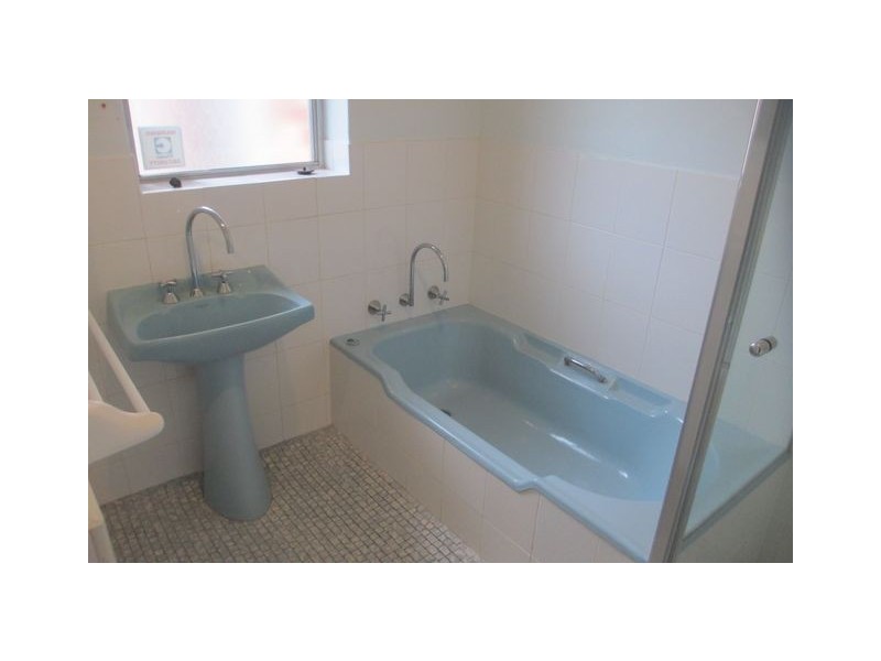18 Holder Street, Turner ACT 2612