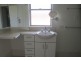 18 Holder Street, Turner ACT 2612