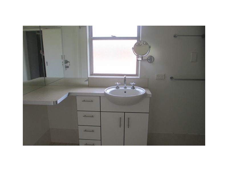 18 Holder Street, Turner ACT 2612