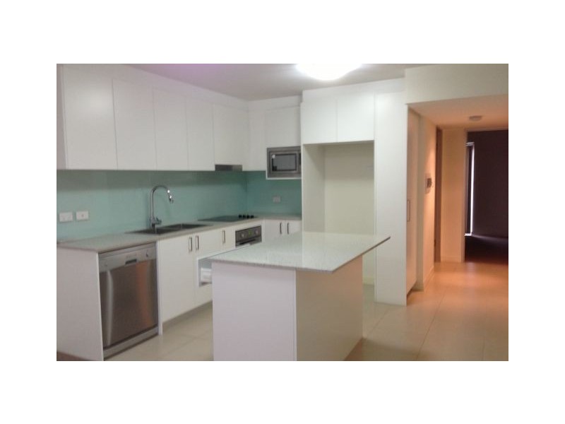 11/15 Wise Street, Braddon ACT 2612