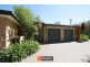 2/13 Coppin Place, Weetangera ACT 2614