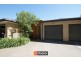 2/13 Coppin Place, Weetangera ACT 2614