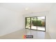 2/13 Coppin Place, Weetangera ACT 2614