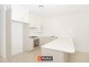 2/13 Coppin Place, Weetangera ACT 2614