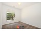 2/13 Coppin Place, Weetangera ACT 2614
