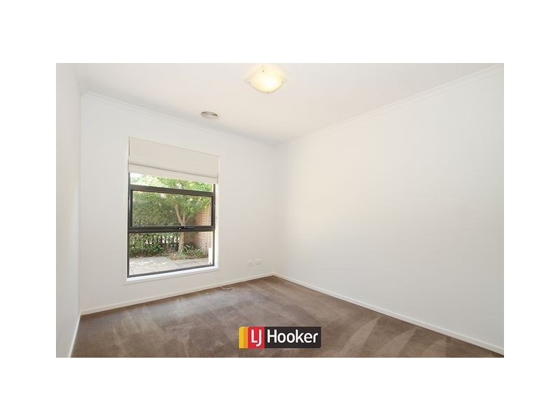 2/13 Coppin Place, Weetangera ACT 2614