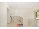 2/13 Coppin Place, Weetangera ACT 2614