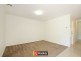2/13 Coppin Place, Weetangera ACT 2614
