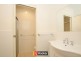 2/13 Coppin Place, Weetangera ACT 2614