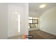 2/13 Coppin Place, Weetangera ACT 2614
