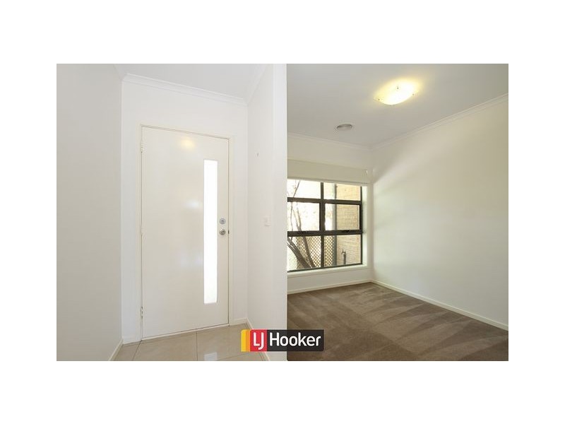 2/13 Coppin Place, Weetangera ACT 2614