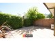 2/13 Coppin Place, Weetangera ACT 2614