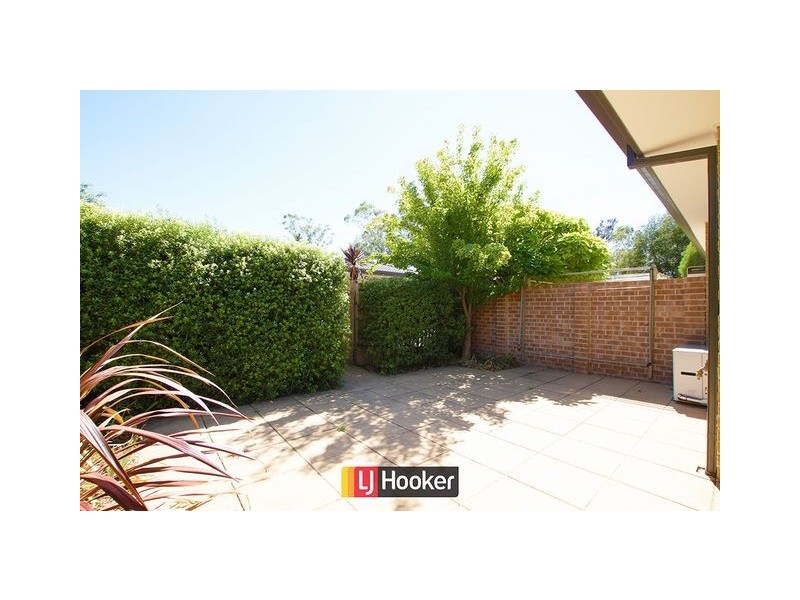 2/13 Coppin Place, Weetangera ACT 2614
