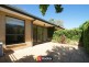 2/13 Coppin Place, Weetangera ACT 2614