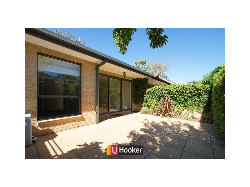 2/13 Coppin Place, Weetangera ACT 2614