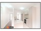 10/70 Kings Canyon Street, Harrison ACT 2914