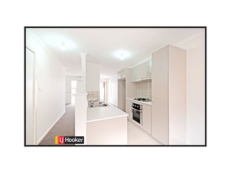 10/70 Kings Canyon Street, Harrison ACT 2914