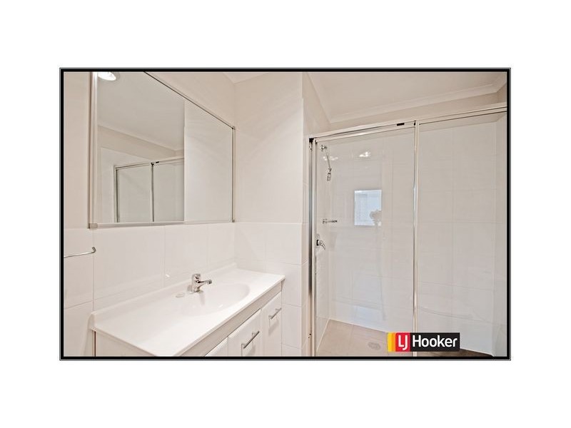 10/70 Kings Canyon Street, Harrison ACT 2914