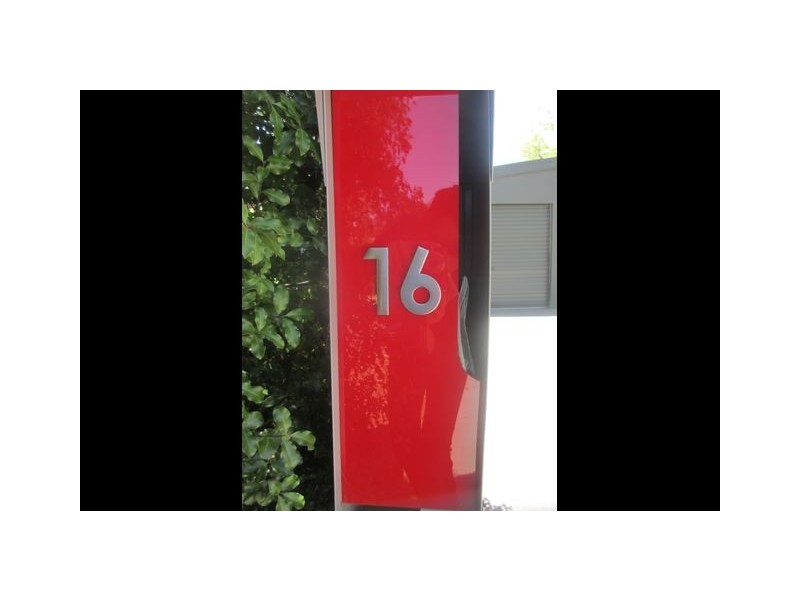 16 Liffey Circuit, Kaleen ACT 2617