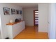 16 Liffey Circuit, Kaleen ACT 2617