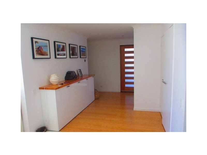16 Liffey Circuit, Kaleen ACT 2617
