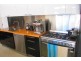 16 Liffey Circuit, Kaleen ACT 2617